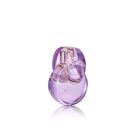 Omnia Amethyste  image number null