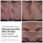 Double Serum Foundation image number null