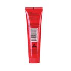 Paw Paw Ointment image number null