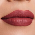Pure Color Matte Lipstick image number null