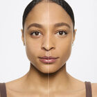 Double Wear - Stay-in-Place Makeup image number null