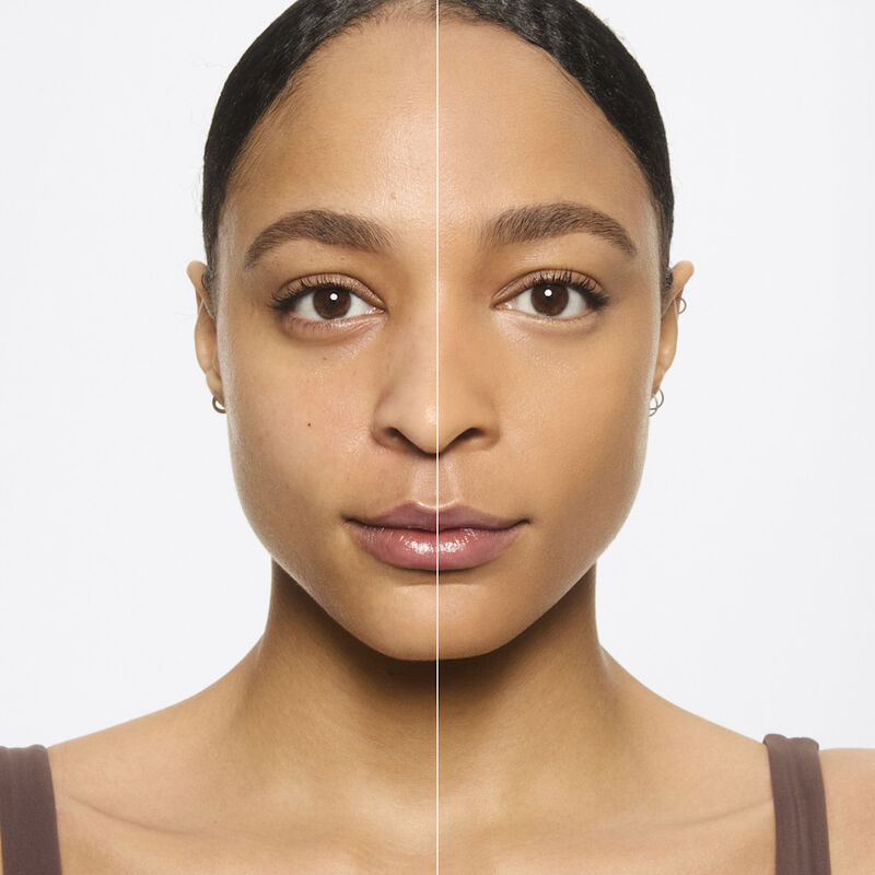 Double Wear - Stay-in-Place Makeup image number null
