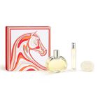 Barénia Gift Set image number null