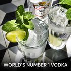 Red Vodka image number null
