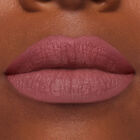 Pure Color Matte Lipstick image number null