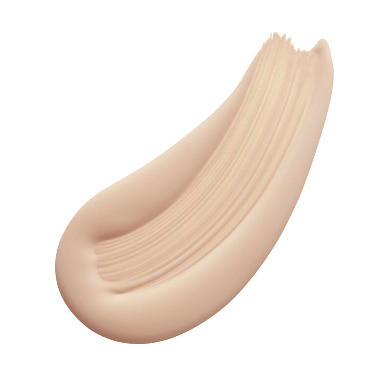 Double Wear - Stay-in-Place Makeup image number null