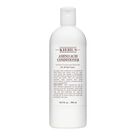 Amino Acid Conditioner image number null