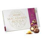 Prem Gold Milk Choc Mac image number null