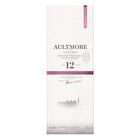 Speyside Single Malt Scotch Whisky 12YO TRX image number null
