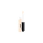 Studio Fix 24-Hour Smooth Wear Concealer image number null