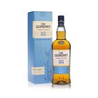 Founder's Reserve image number null
