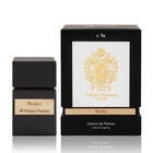 Rivèa Extrait De Parfum image number null