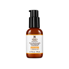 Powerful-Strength Line-Reducing Concentrate image number null