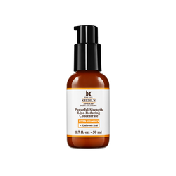 Powerful-Strength Line-Reducing Concentrate
