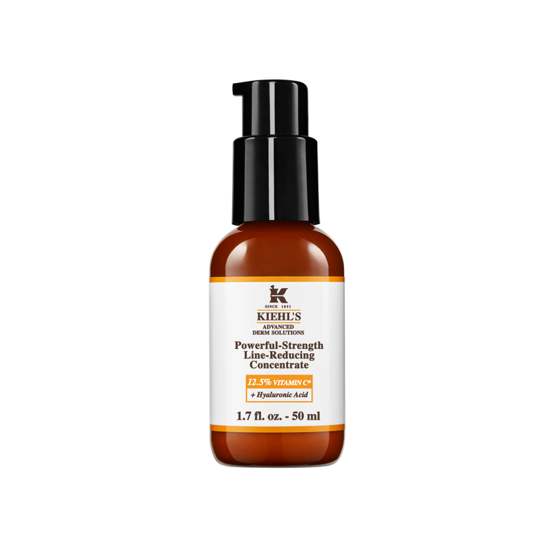 Powerful-Strength Line-Reducing Concentrate image number null