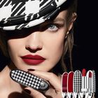 Rouge G Luxurious Velvet 16h Wear High-Pigmentation Velvet Matte Lipstick image number null