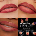 Lip Pencil Lip Liner  image number null