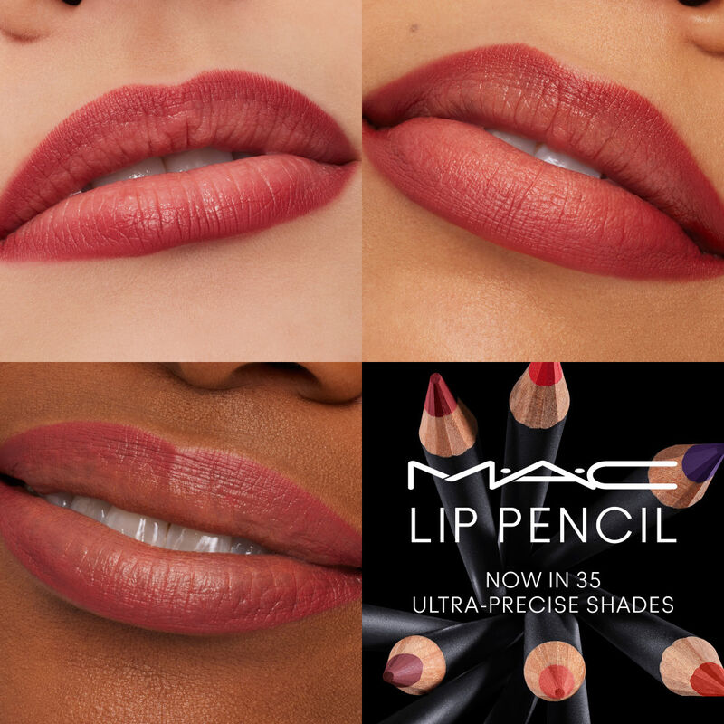 Lip Pencil Lip Liner  image number null