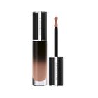 Le Rouge Interdit Cream Velvet image number null