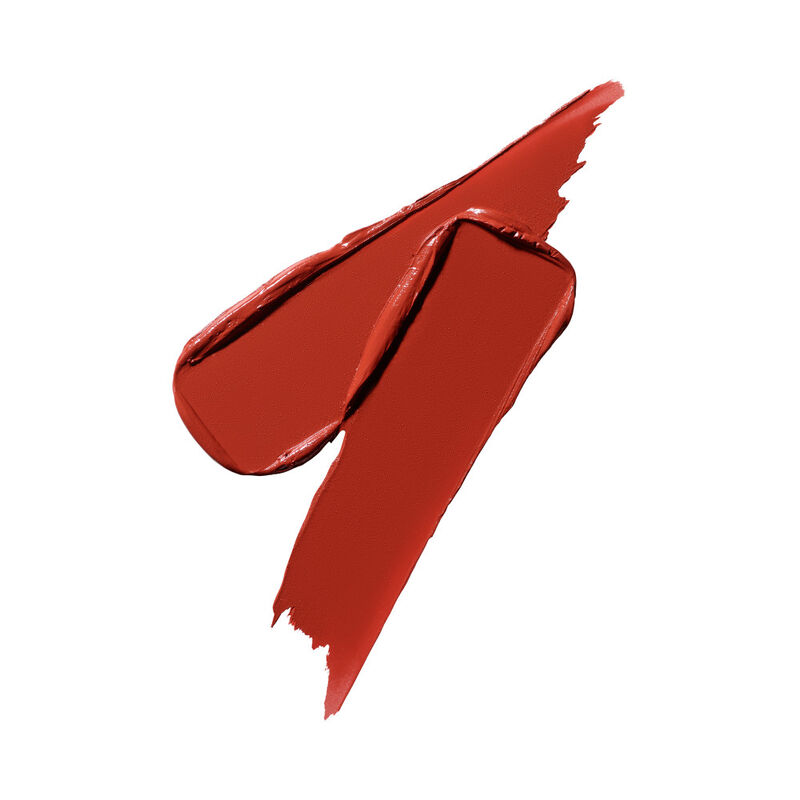 MACximal Mini MAC Silky Matte Lipstick image number null
