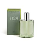 H24 Herbes Vives image number null