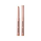 Long-Wear Cream Shadow Stick?  image number null