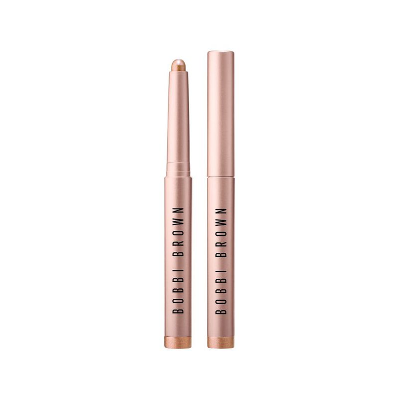 Long-Wear Cream Shadow Stick?  image number null