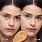 Studio Radiance 24HR Luminous Lift Concealer image number null