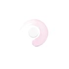 Platinum Haute Rejuvenation Mask Set image number null