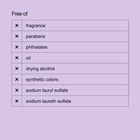 Smart Clinical Repair Eye Cream image number null