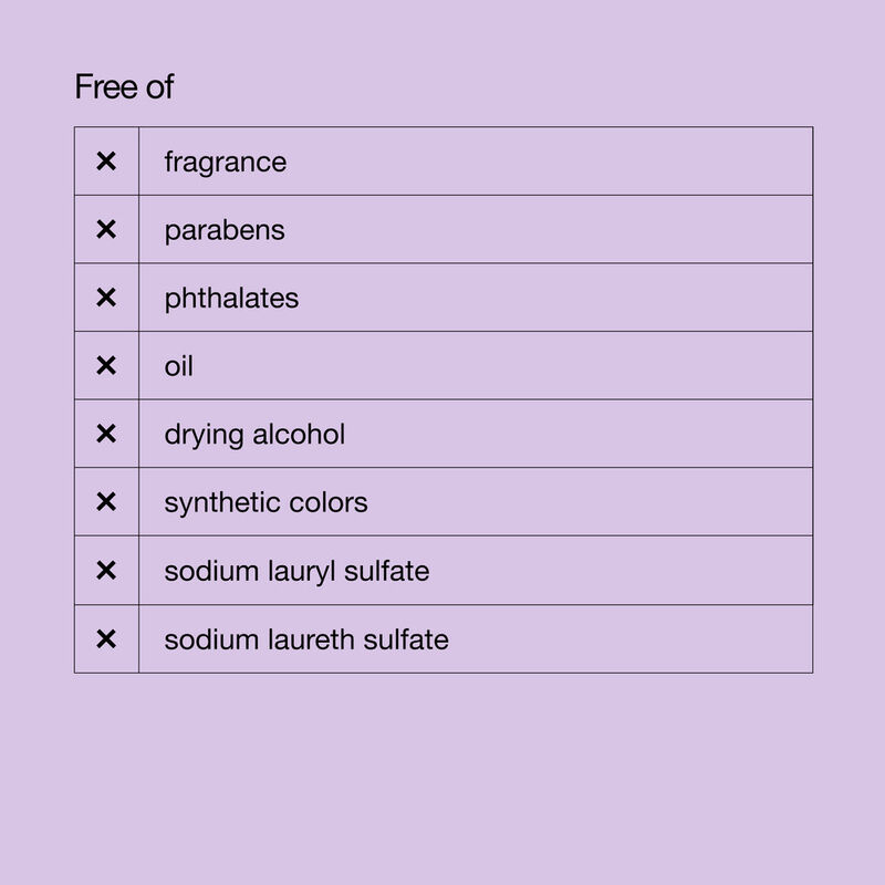 Smart Clinical Repair Eye Cream image number null