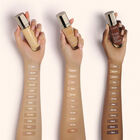 Skin Illusion Foundation Full Coverage image number null