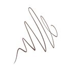 Eye Brows Styler image number null