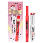 Tar 2.0 Mascara & Liner Duo Black image number null