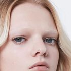 Mascara L’Obscur 01 Eve Black image number null