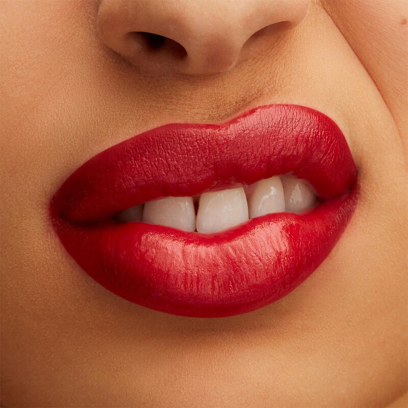Lustreglass Sheer-Shine Lipstick image number null