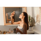 Supercharged Barrier Restoring Essence Mist  image number null