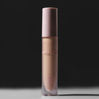 Power Plush Longwear Concealer image number null