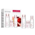 New Bright Plus Ritual Trio Travel Exclusive Set image number null