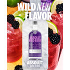 Wildberri Swedish Vodka image number null