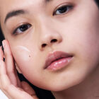 Bright Plus Advanced Emulsion image number null