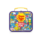 Suitcase Forever Fun image number null