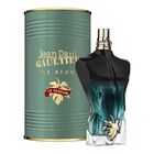 Le Beau Le Parfum image number null