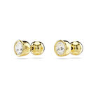 Imber Studs image number null