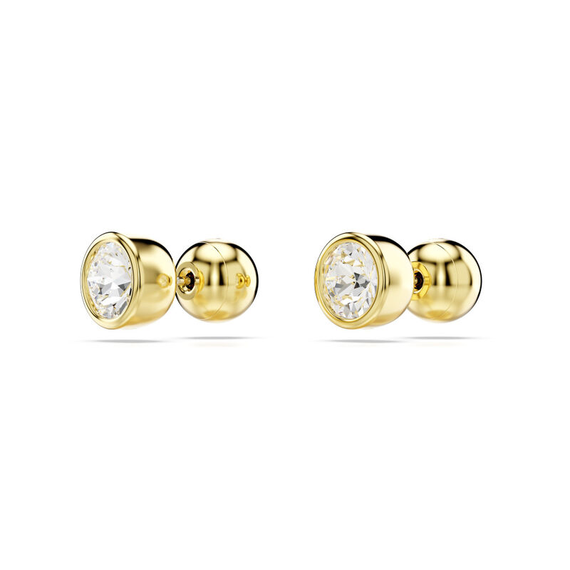 Imber Studs image number null