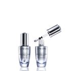 Génifique Light Pearl Travel Exclusive Duo Set image number null