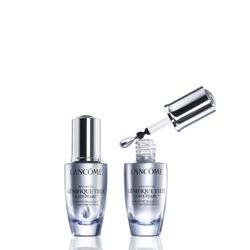 Génifique Light Pearl Travel Exclusive Duo Set