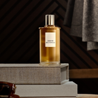 David Beckham Classic image number null