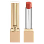 Brit Shine Lipstick image number null