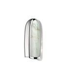 Rouge G The Double Mirror Case image number null